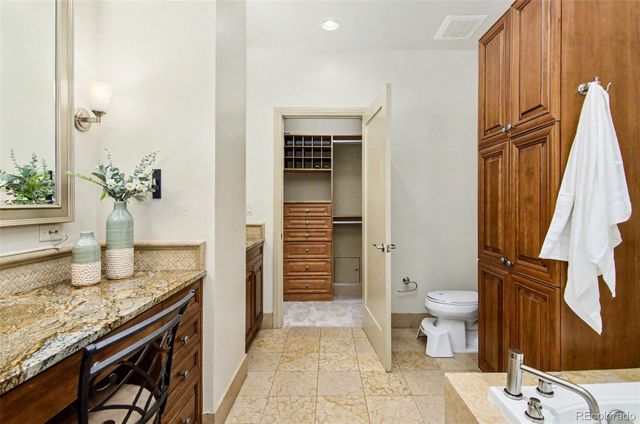 5455 Landmark Place 1006, Greenwood Village, CO 80111