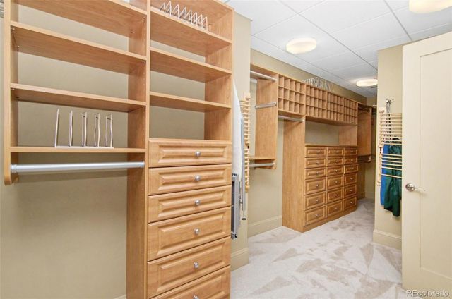 5455 Landmark Place 1006, Greenwood Village, CO 80111