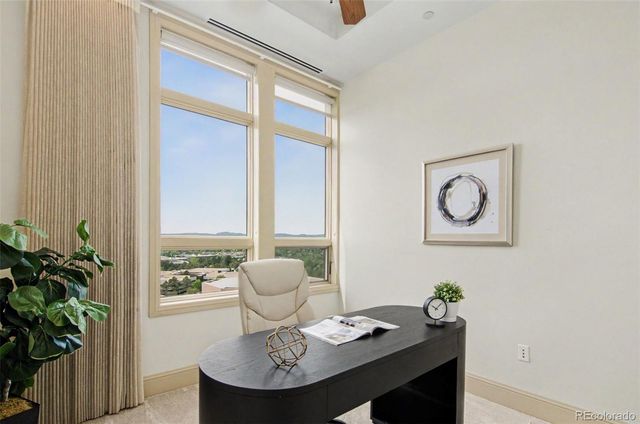 5455 Landmark Place 1006, Greenwood Village, CO 80111