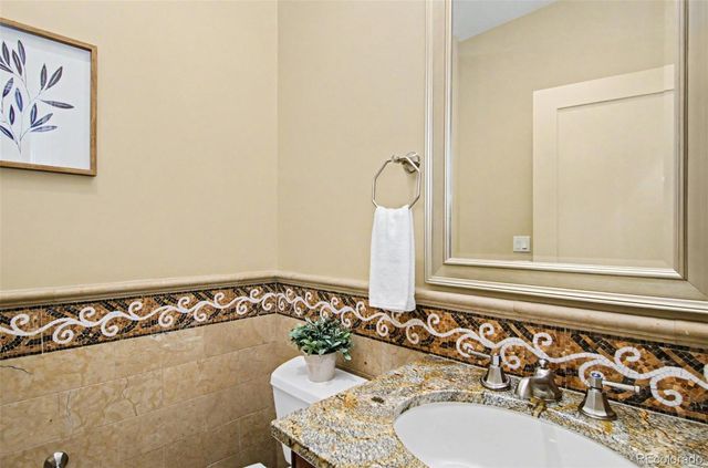 5455 Landmark Place 1006, Greenwood Village, CO 80111