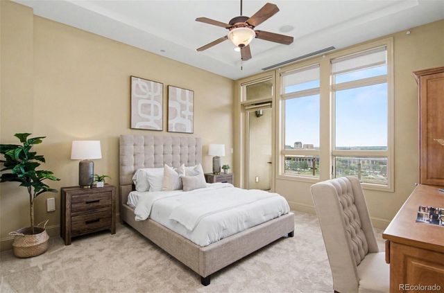 5455 Landmark Place 1006, Greenwood Village, CO 80111