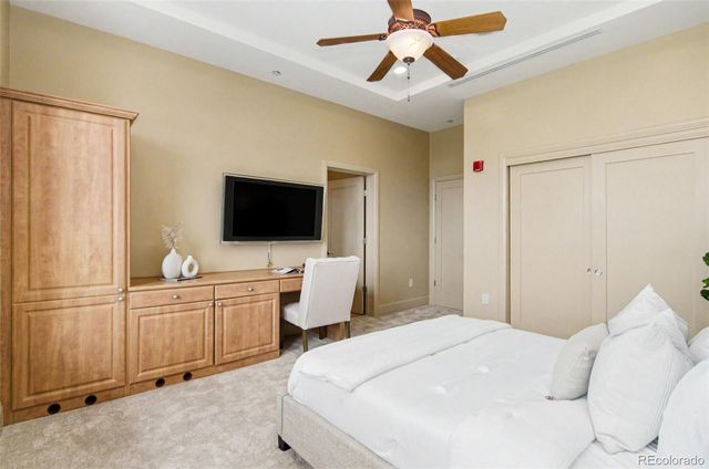 5455 Landmark Place 1006, Greenwood Village, CO 80111