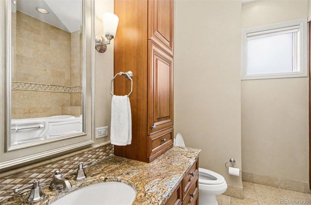 5455 Landmark Place 1006, Greenwood Village, CO 80111