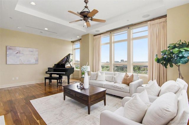 5455 Landmark Place 1006, Greenwood Village, CO 80111