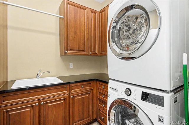5455 Landmark Place 1006, Greenwood Village, CO 80111
