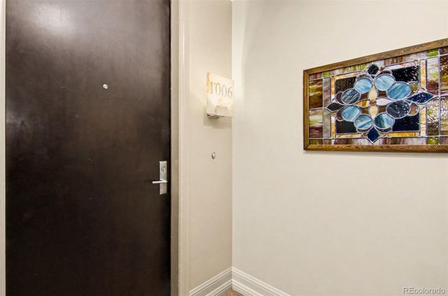 5455 Landmark Place 1006, Greenwood Village, CO 80111