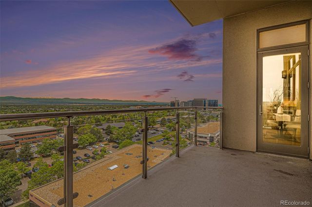 5455 Landmark Place 1006, Greenwood Village, CO 80111