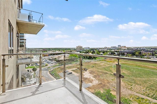 5455 Landmark Place 1006, Greenwood Village, CO 80111