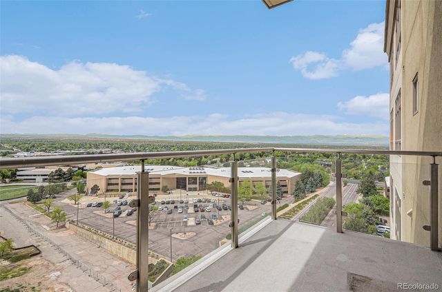 5455 Landmark Place 1006, Greenwood Village, CO 80111