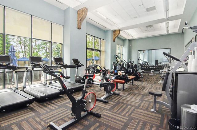 5455 Landmark Place 1006, Greenwood Village, CO 80111