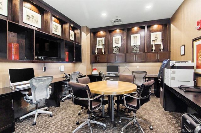 5455 Landmark Place 1006, Greenwood Village, CO 80111