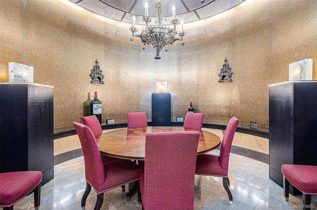 5455 Landmark Place 1006, Greenwood Village, CO 80111