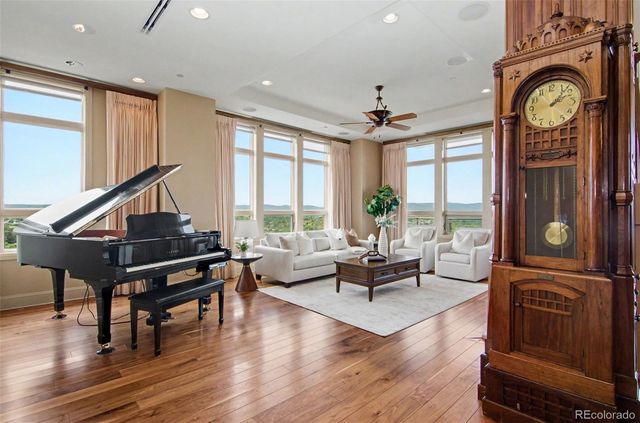 5455 Landmark Place 1006, Greenwood Village, CO 80111