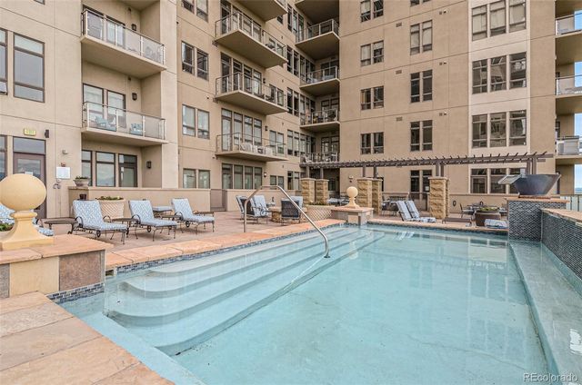 5455 Landmark Place 1006, Greenwood Village, CO 80111