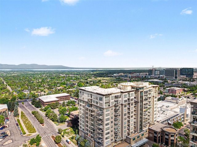 5455 Landmark Place 1006, Greenwood Village, CO 80111