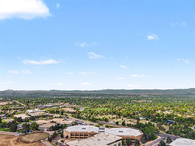5455 Landmark Place 1006, Greenwood Village, CO 80111