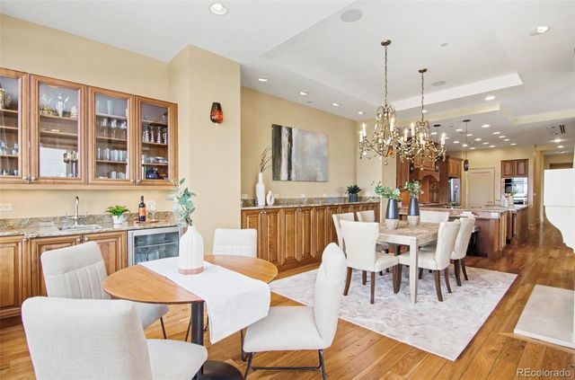 5455 Landmark Place 1006, Greenwood Village, CO 80111