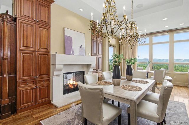 5455 Landmark Place 1006, Greenwood Village, CO 80111
