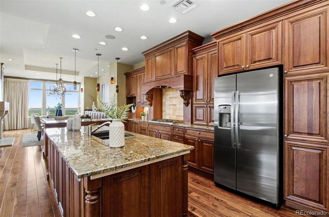 5455 Landmark Place 1006, Greenwood Village, CO 80111