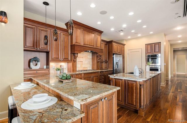 5455 Landmark Place 1006, Greenwood Village, CO 80111