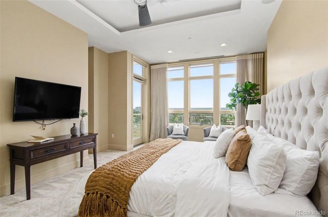 5455 Landmark Place 1006, Greenwood Village, CO 80111