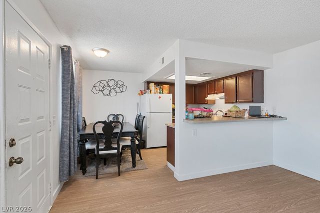 4771 East Craig Road, Las Vegas, NV 89115