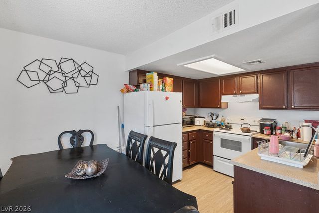 4771 East Craig Road, Las Vegas, NV 89115