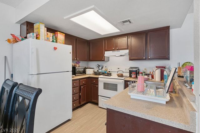 4771 East Craig Road, Las Vegas, NV 89115