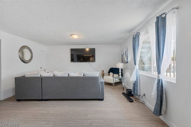 4771 East Craig Road, Las Vegas, NV 89115
