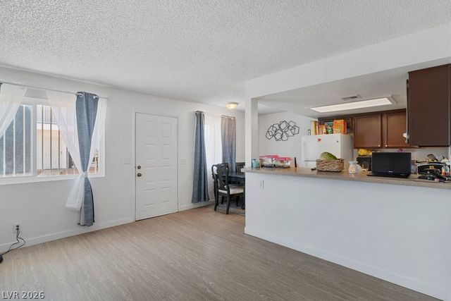 4771 East Craig Road, Las Vegas, NV 89115