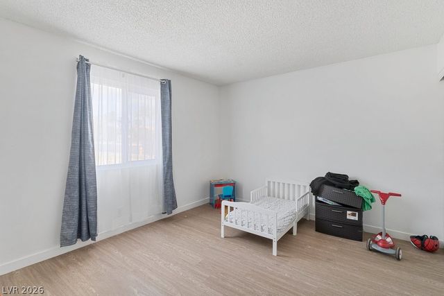 4771 East Craig Road, Las Vegas, NV 89115