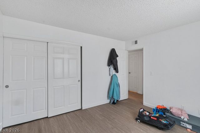4771 East Craig Road, Las Vegas, NV 89115