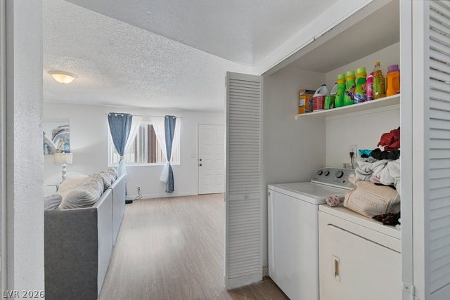 4771 East Craig Road, Las Vegas, NV 89115
