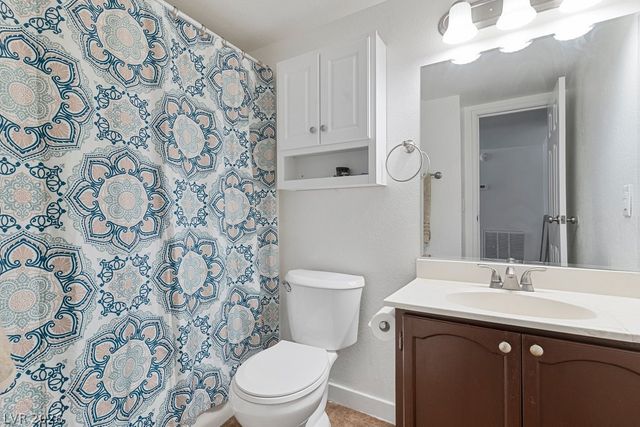 4771 East Craig Road, Las Vegas, NV 89115