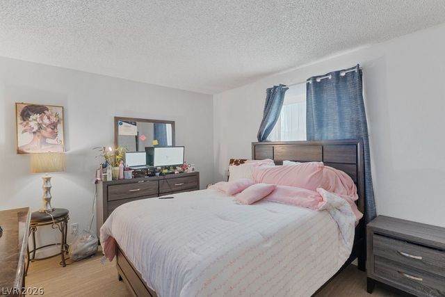 4771 East Craig Road, Las Vegas, NV 89115