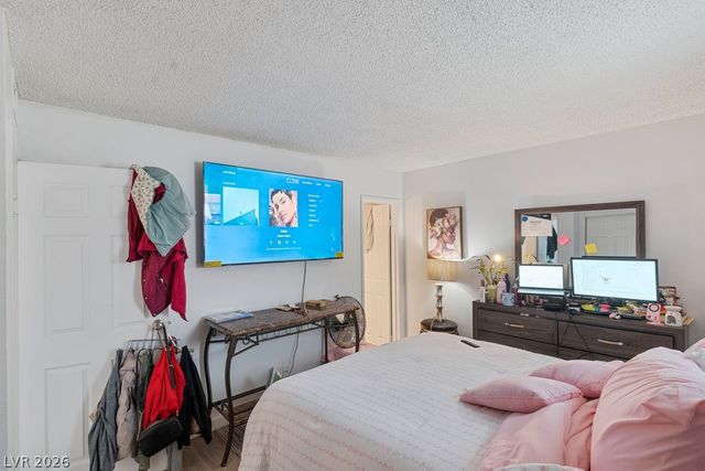 4771 East Craig Road, Las Vegas, NV 89115