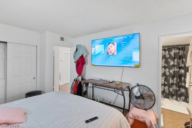 4771 East Craig Road, Las Vegas, NV 89115