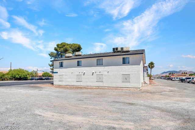 4771 East Craig Road, Las Vegas, NV 89115