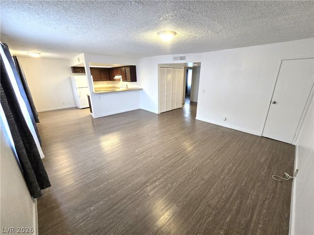 4771 East Craig Road, Las Vegas, NV 89115