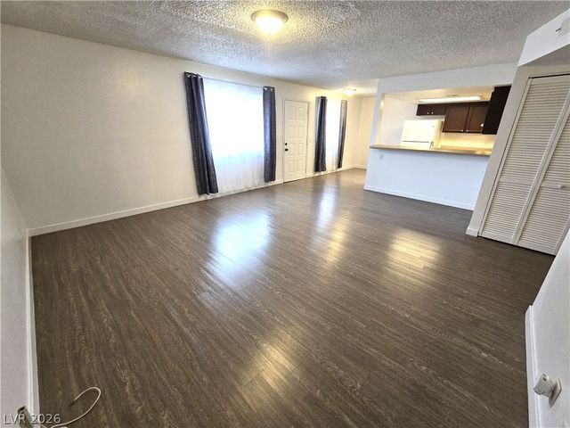 4771 East Craig Road, Las Vegas, NV 89115