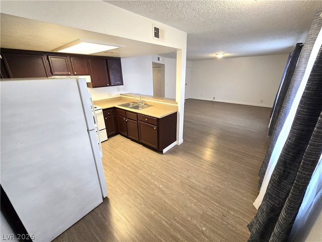 4771 East Craig Road, Las Vegas, NV 89115