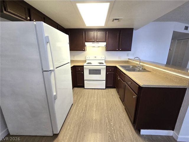 4771 East Craig Road, Las Vegas, NV 89115