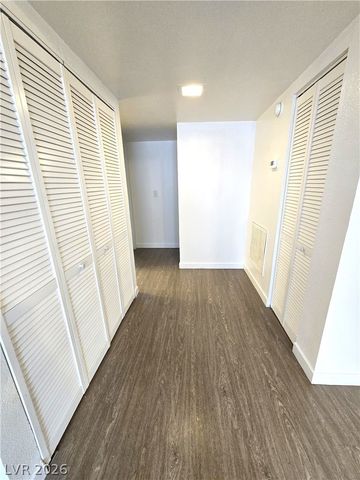 4771 East Craig Road, Las Vegas, NV 89115