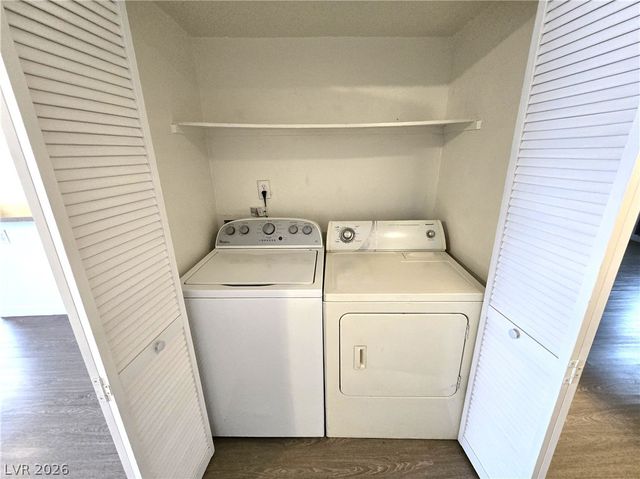 4771 East Craig Road, Las Vegas, NV 89115