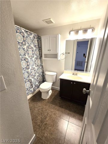 4771 East Craig Road, Las Vegas, NV 89115