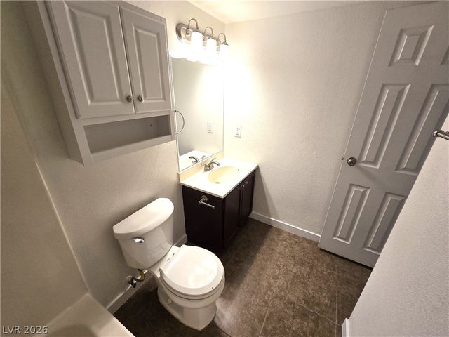 4771 East Craig Road, Las Vegas, NV 89115