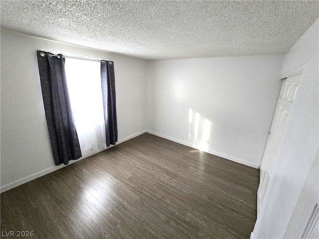 4771 East Craig Road, Las Vegas, NV 89115