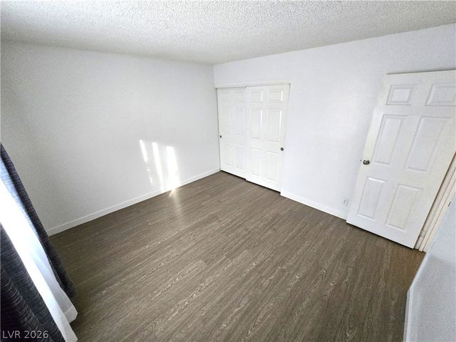 4771 East Craig Road, Las Vegas, NV 89115