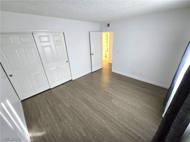 4771 East Craig Road, Las Vegas, NV 89115