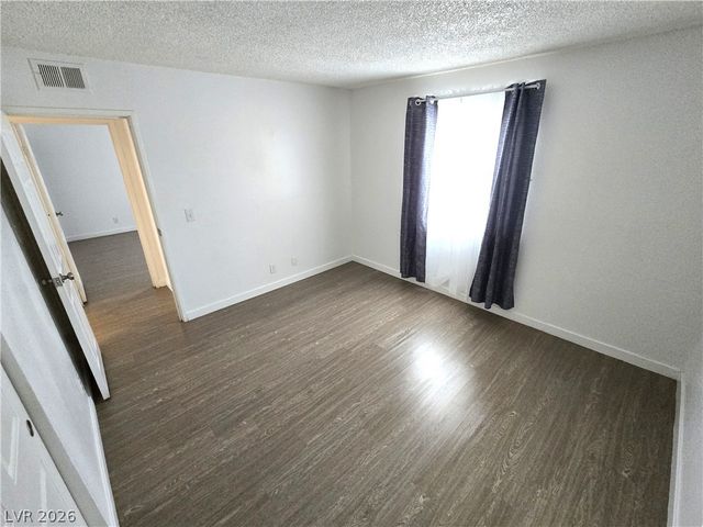4771 East Craig Road, Las Vegas, NV 89115